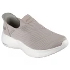 Skechers női cipő-117508-TPE