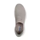 Skechers női cipő-117508-TPE