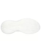 Skechers női cipő-117508-TPE