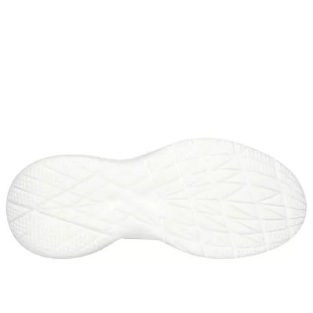 Skechers női cipő-117508-TPE