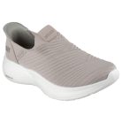 Skechers női cipő-117508-TPE