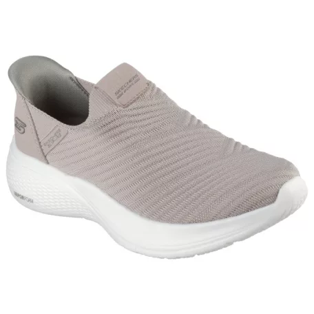 Skechers női cipő-117508-TPE