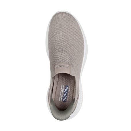 Skechers női cipő-117508-TPE