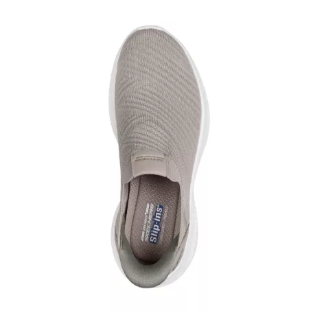 Skechers női cipő-117508-TPE