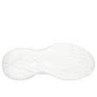 Skechers női cipő-117508-TPE