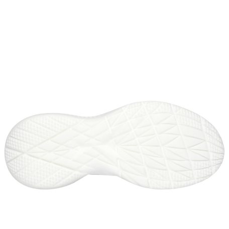 Skechers női cipő-117508-TPE