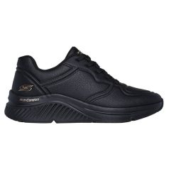 Skechers női cipő-117560-BBK