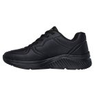 Skechers női cipő-117560-BBK