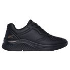 Skechers női cipő-117560-BBK