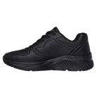 Skechers női cipő-117560-BBK