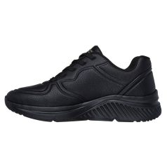 Skechers női cipő-117560-BBK