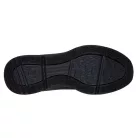 Skechers női cipő-117560-BBK