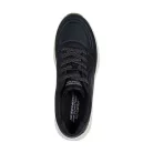 Skechers női cipő-117560-BLK