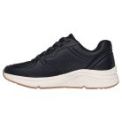 Skechers női cipő-117560-BLK