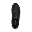 Skechers női cipő-117560-BLK