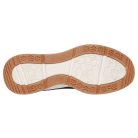 Skechers női cipő-117560-BLK