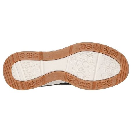 Skechers női cipő-117560-BLK