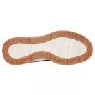 Skechers női cipő-117560-BLK