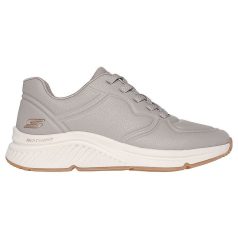 Skechers női cipő-117560-TPE