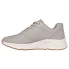 Skechers női cipő-117560-TPE