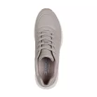 Skechers női cipő-117560-TPE
