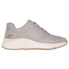Skechers női cipő-117560-TPE