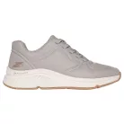 Skechers női cipő-117560-TPE