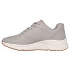 Skechers női cipő-117560-TPE