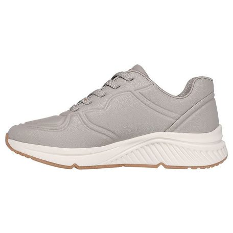 Skechers női cipő-117560-TPE