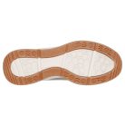 Skechers női cipő-117560-TPE