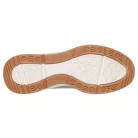 Skechers női cipő-117560-TPE