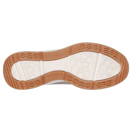 Skechers női cipő-117560-TPE