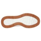 Skechers női cipő-117560-WHT
