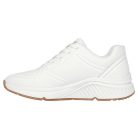 Skechers női cipő-117560-WHT