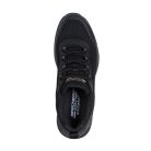 Skechers női cipő-117561-BBK