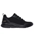 Skechers női cipő-117561-BBK