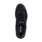 Skechers női cipő-117561-BBK