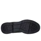 Skechers női cipő-117561-BBK