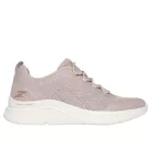 Skechers női cipő-117561-NAT