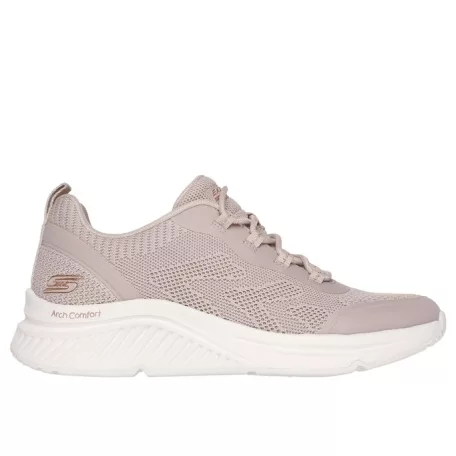 Skechers női cipő-117561-NAT
