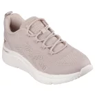 Skechers női cipő-117561-NAT
