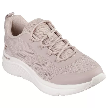 Skechers női cipő-117561-NAT