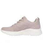 Skechers női cipő-117561-NAT