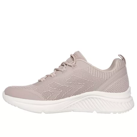 Skechers női cipő-117561-NAT