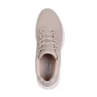 Skechers női cipő-117561-NAT