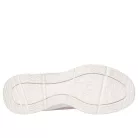 Skechers női cipő-117561-NAT