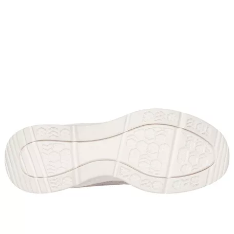 Skechers női cipő-117561-NAT