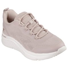 Skechers női cipő-117561-NAT