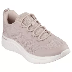 Skechers női cipő-117561-NAT