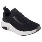 Skechers női cipő-117580-BLK